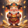 开通苹果云